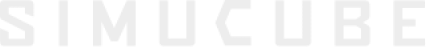 Wheelbase