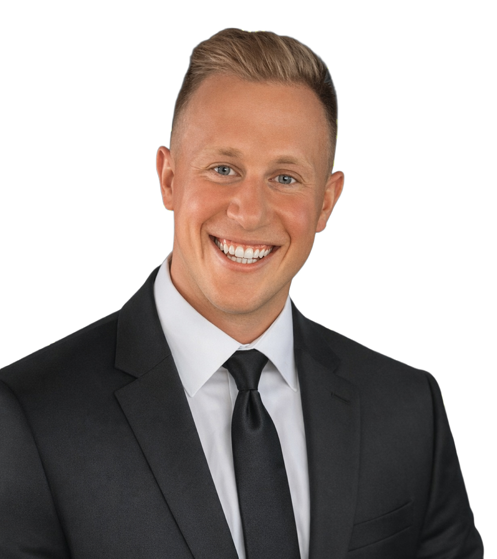 Wynden Danylowich